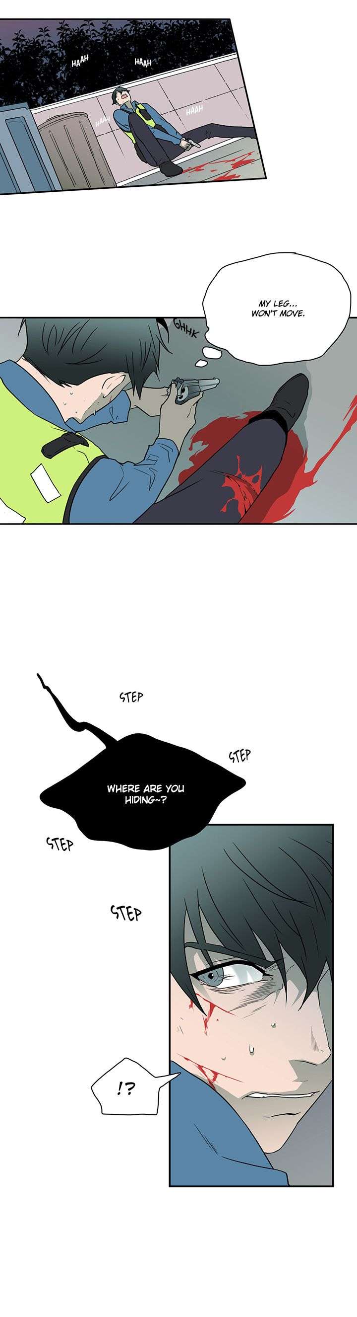 Dear-Door-By-Pluto-Eng page 26
