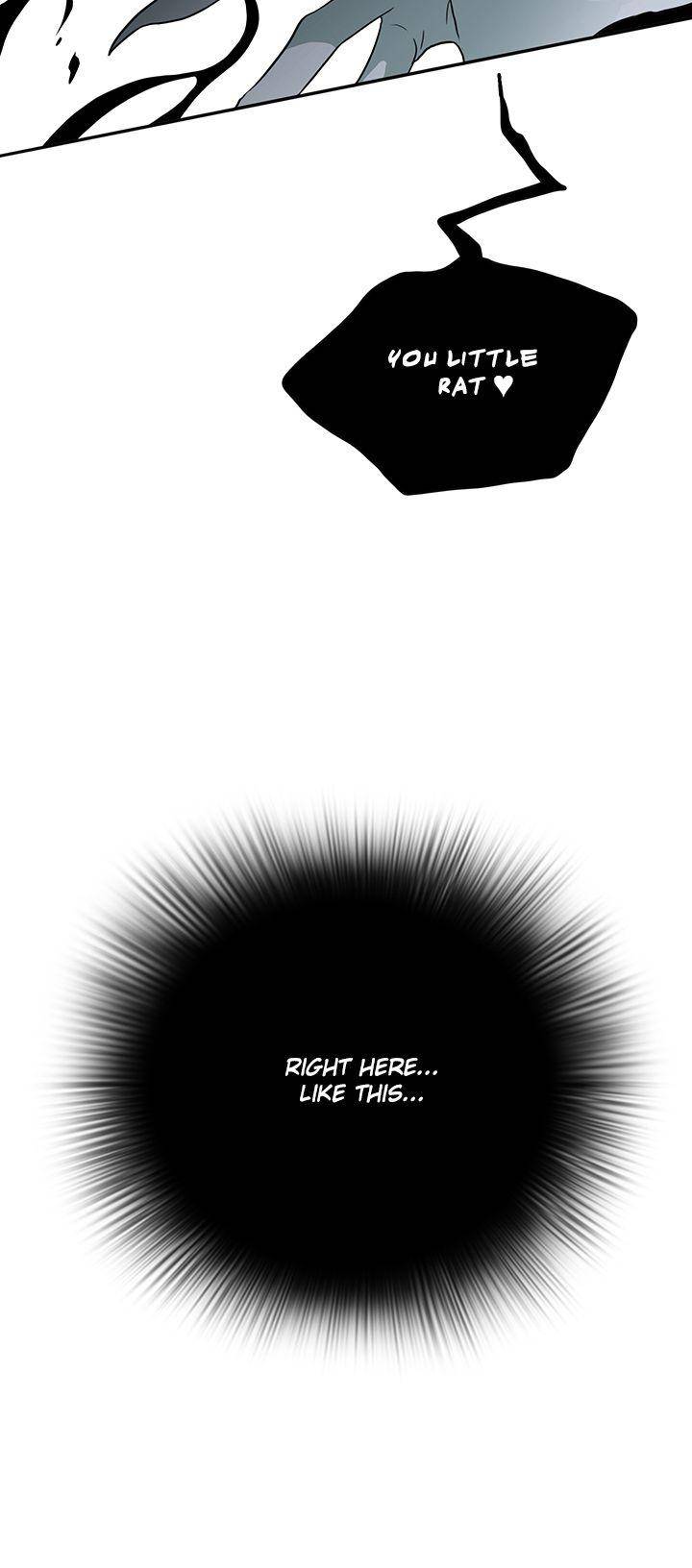 Dear-Door-By-Pluto-Eng page 28