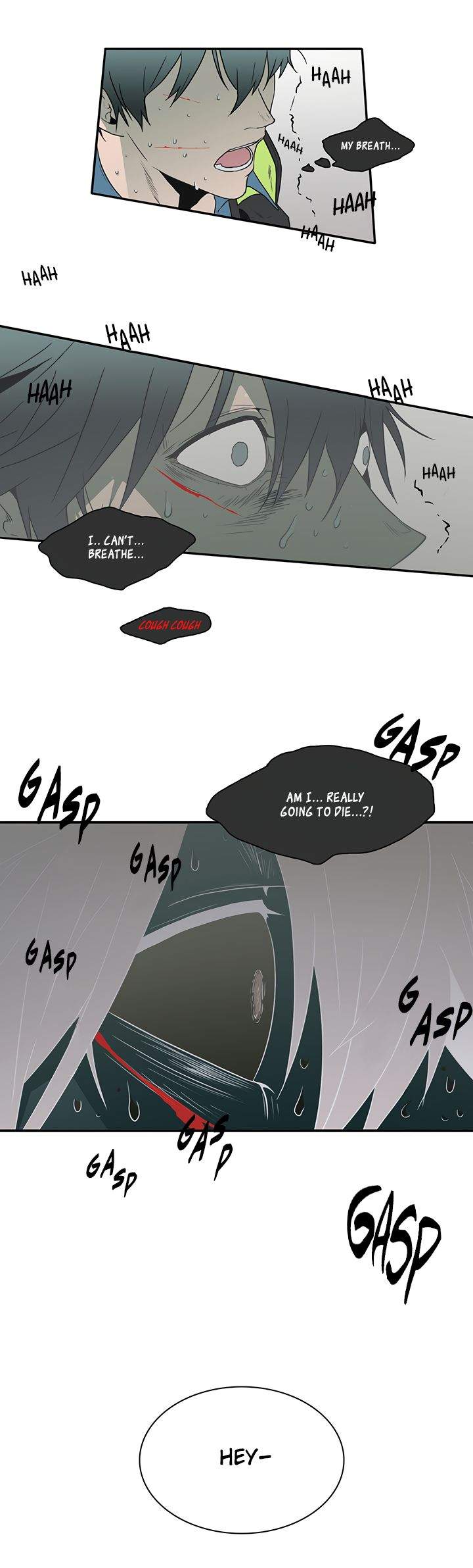 Dear-Door-By-Pluto-Eng page 30