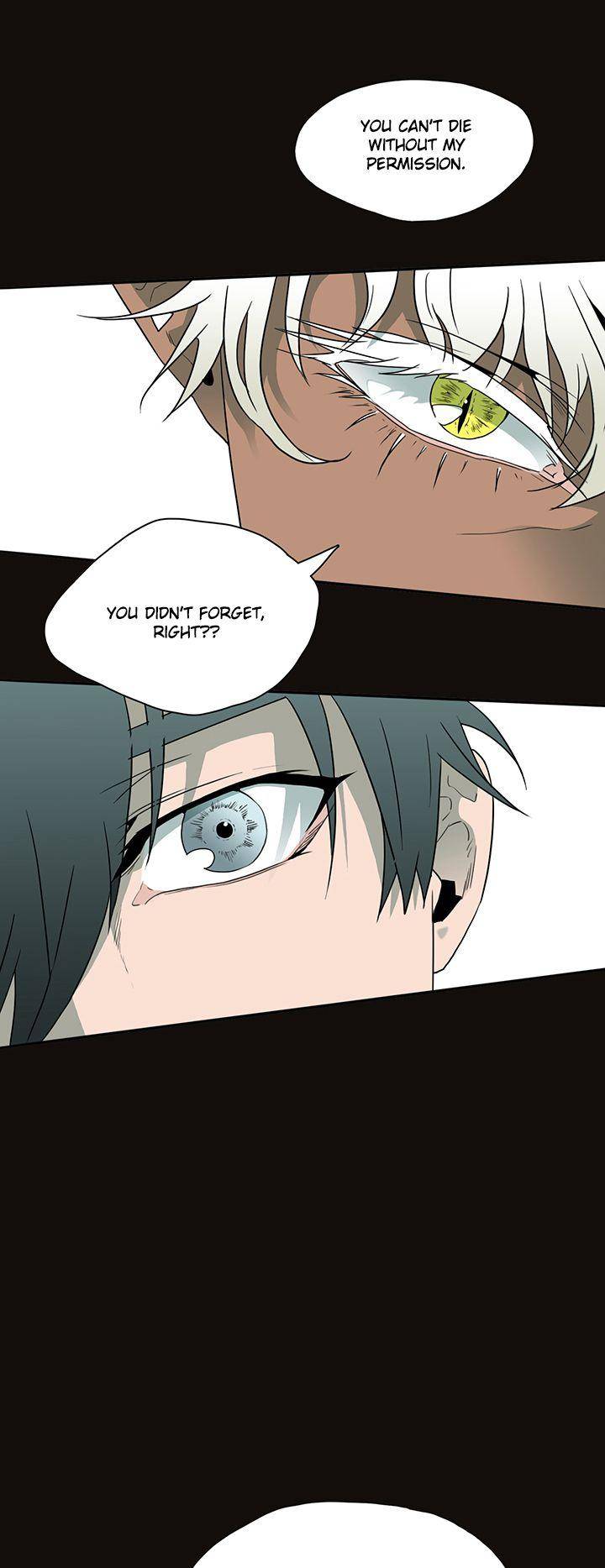 Dear-Door-By-Pluto-Eng page 32