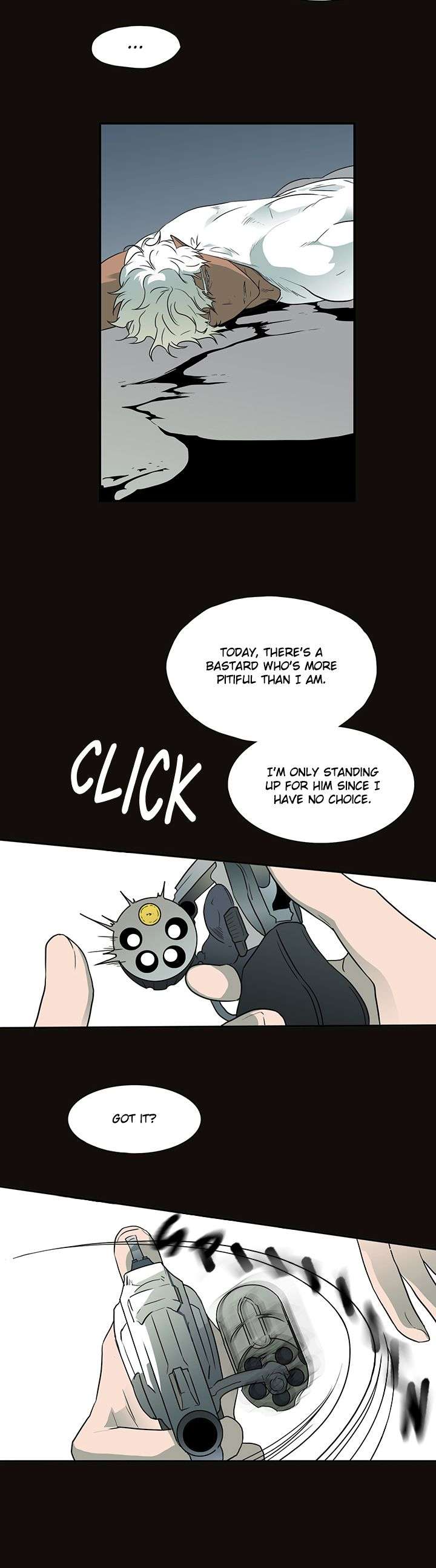 Dear-Door-By-Pluto-Eng page 34
