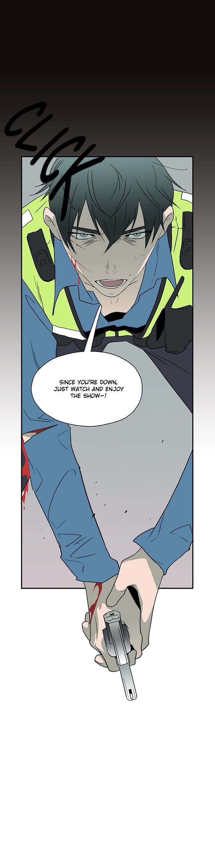 Dear-Door-By-Pluto-Eng page 35