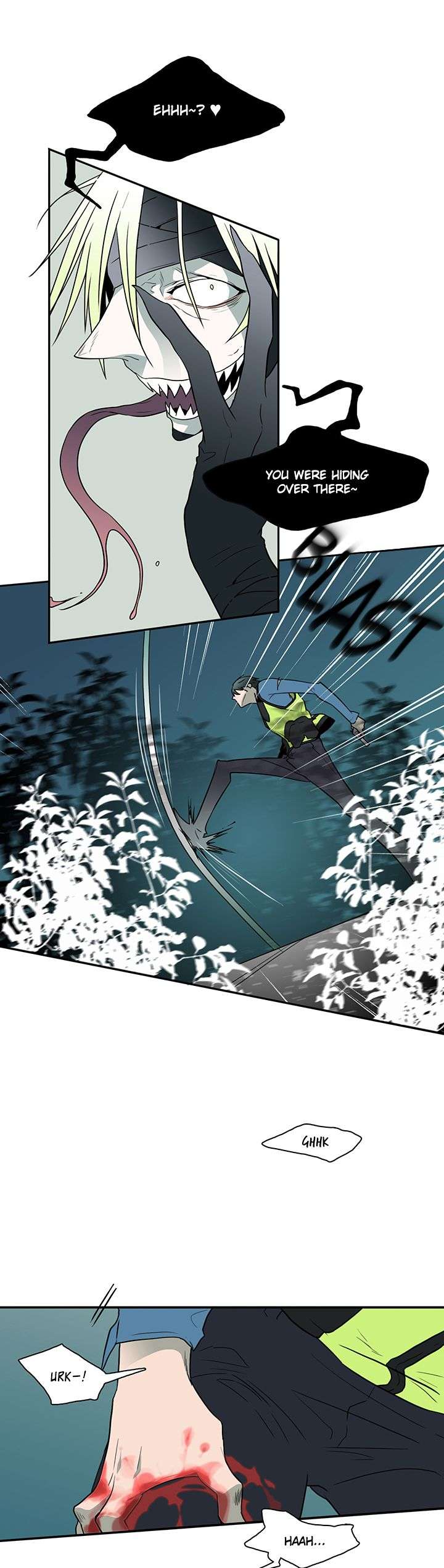 Dear-Door-By-Pluto-Eng page 37