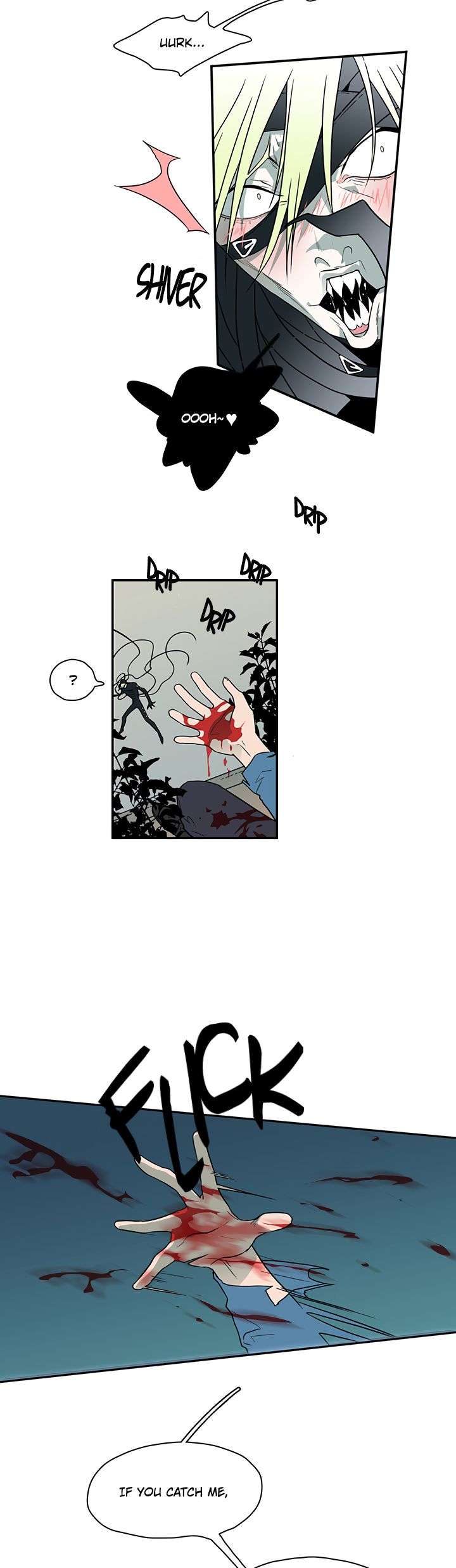 Dear-Door-By-Pluto-Eng page 38