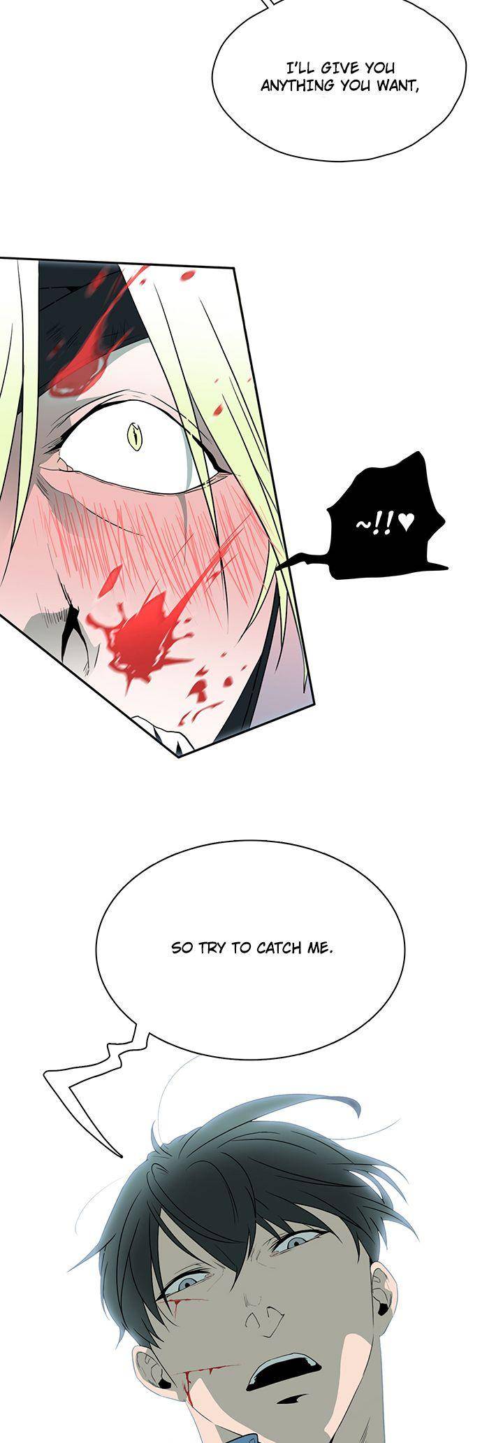 Dear-Door-By-Pluto-Eng page 39
