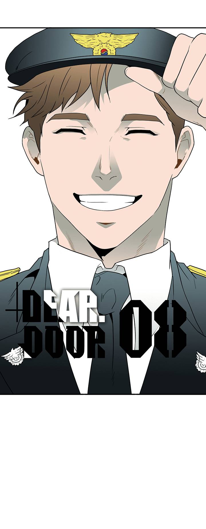 Dear-Door-By-Pluto-Eng chapter_009 thumbnail
