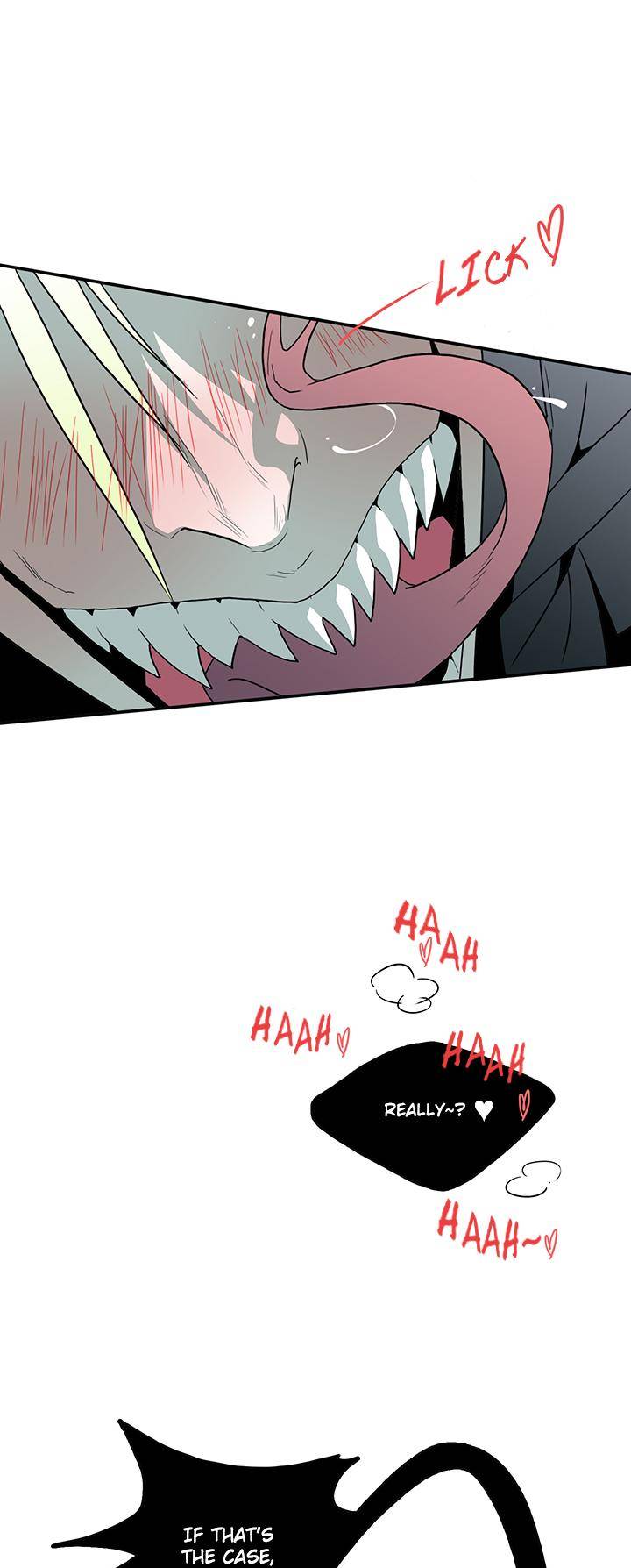 Dear-Door-By-Pluto-Eng page 2