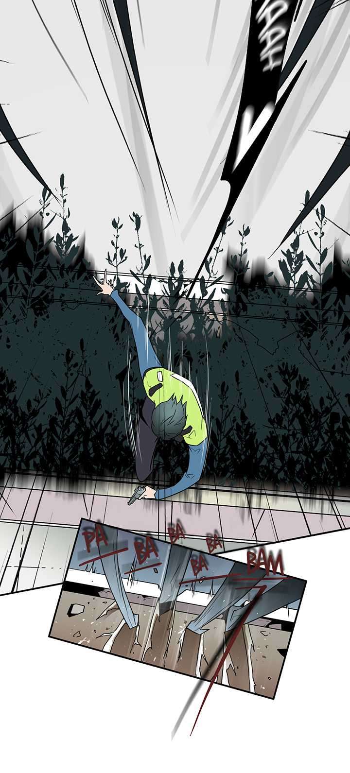 Dear-Door-By-Pluto-Eng page 5