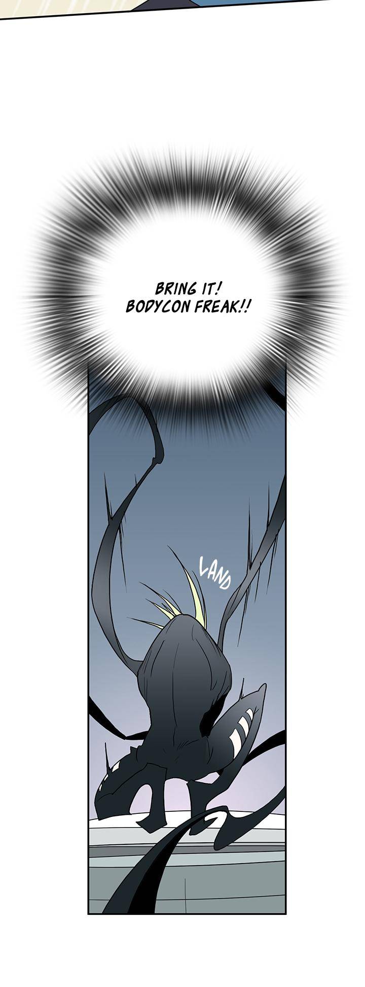 Dear-Door-By-Pluto-Eng page 7