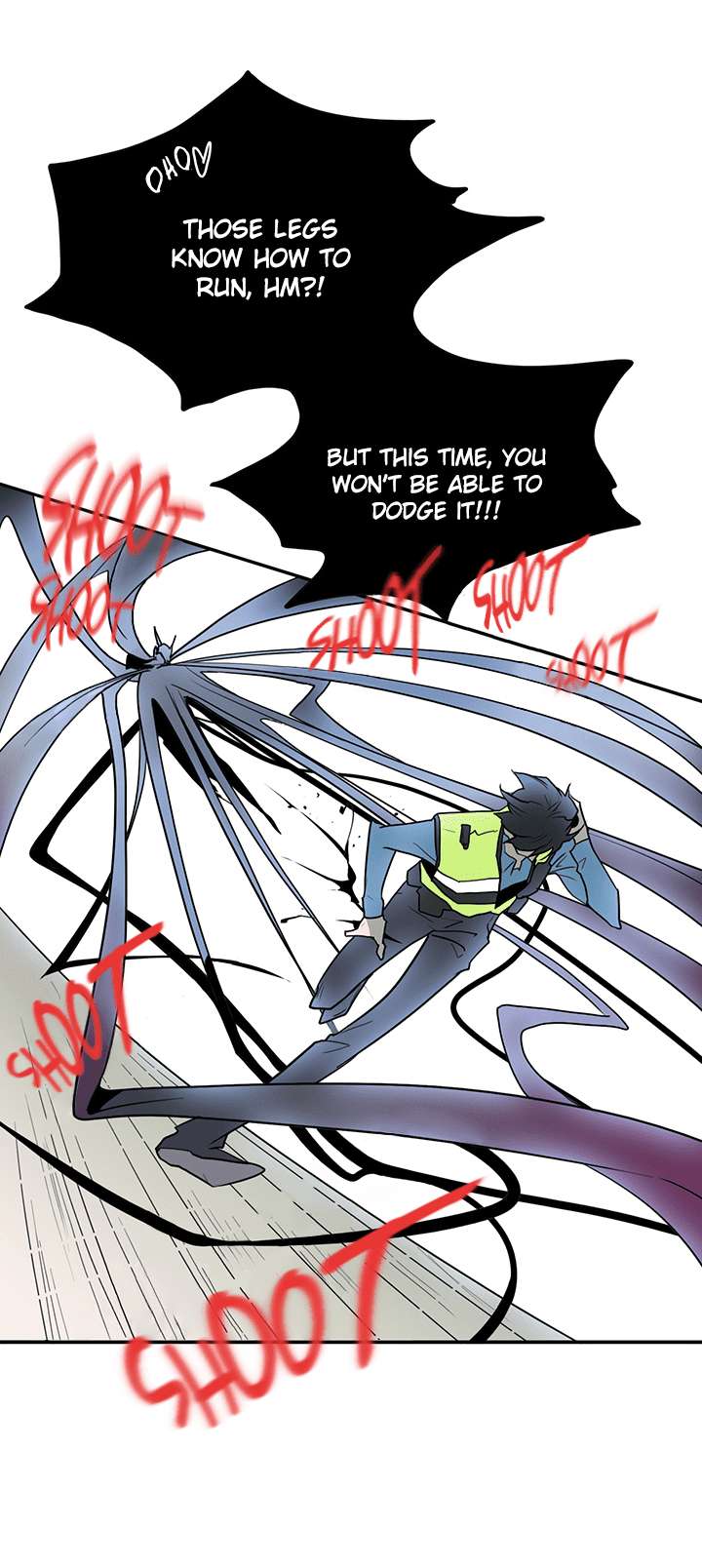 Dear-Door-By-Pluto-Eng page 9