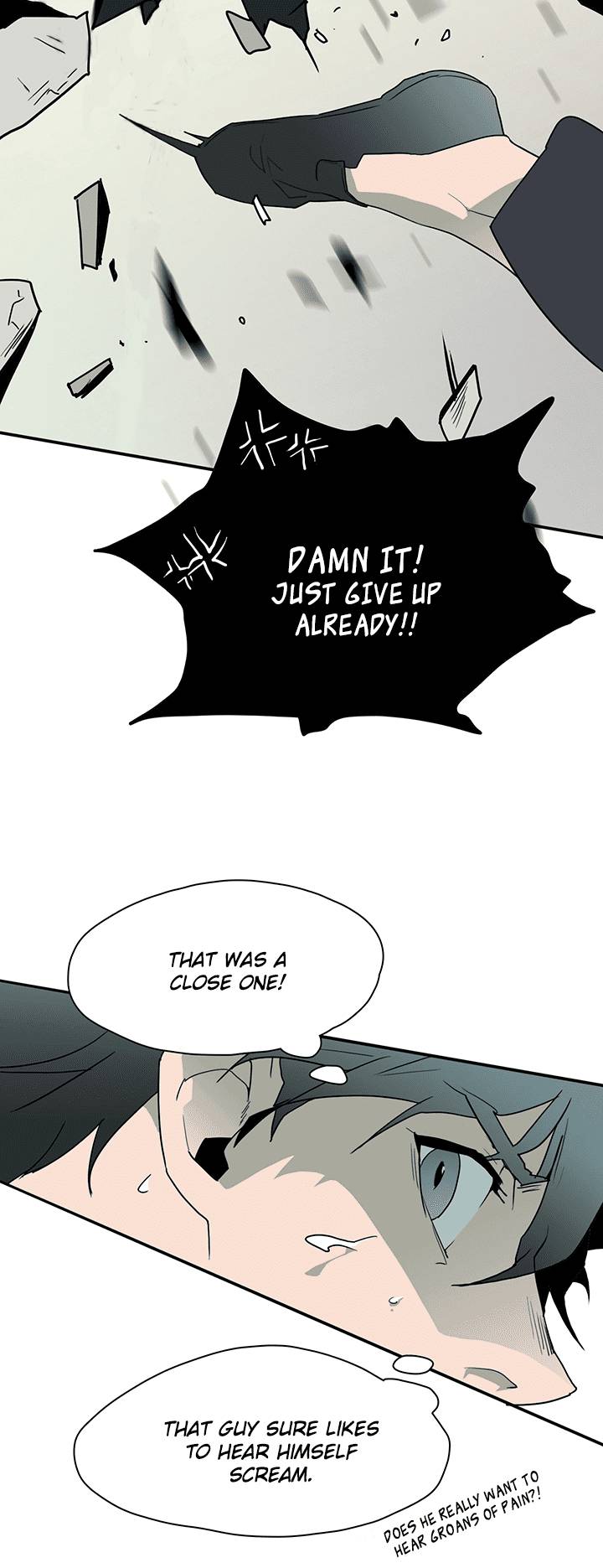 Dear-Door-By-Pluto-Eng page 11