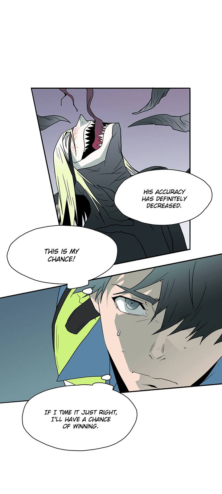 Dear-Door-By-Pluto-Eng page 12