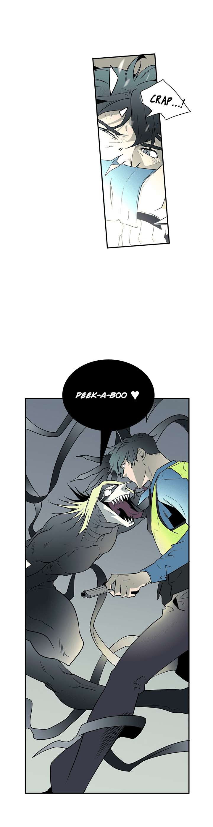 Dear-Door-By-Pluto-Eng page 14
