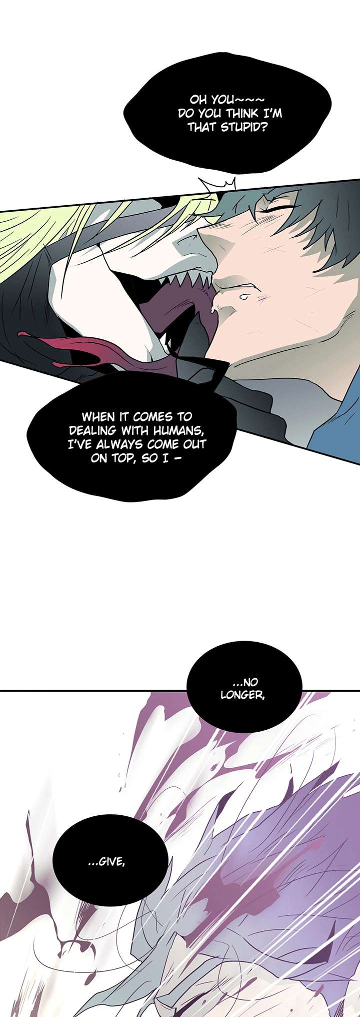 Dear-Door-By-Pluto-Eng page 15