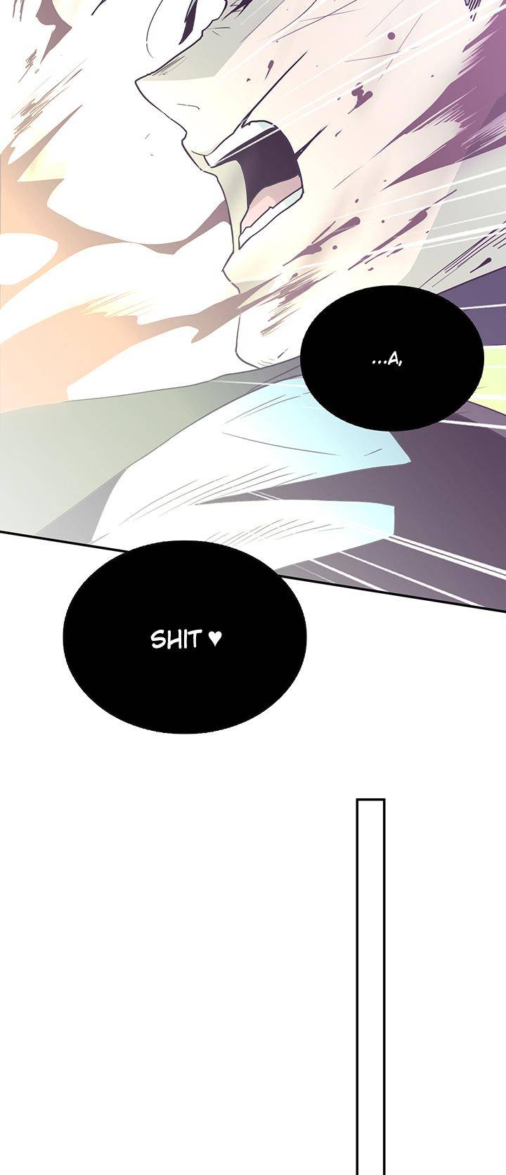 Dear-Door-By-Pluto-Eng page 16