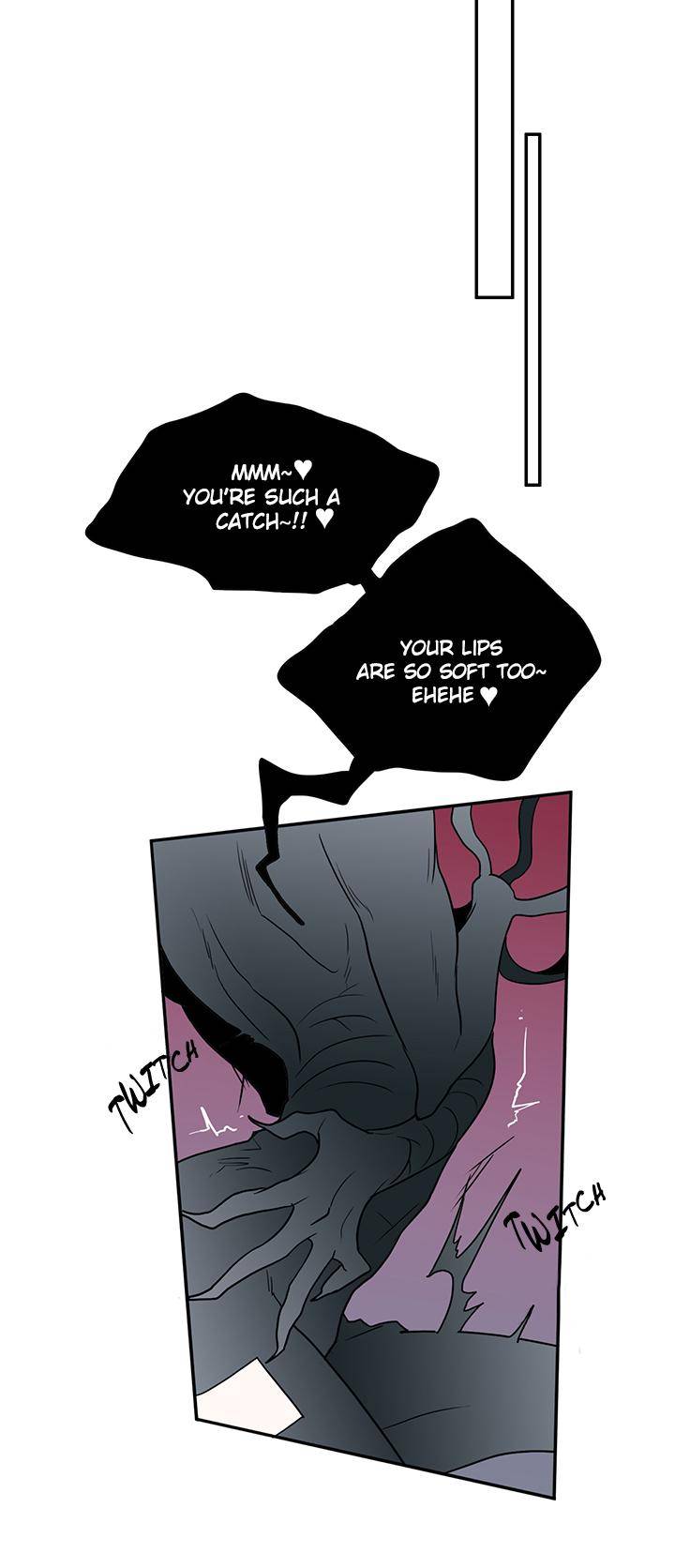 Dear-Door-By-Pluto-Eng page 17