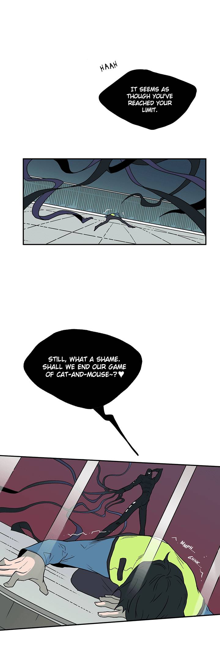 Dear-Door-By-Pluto-Eng page 18