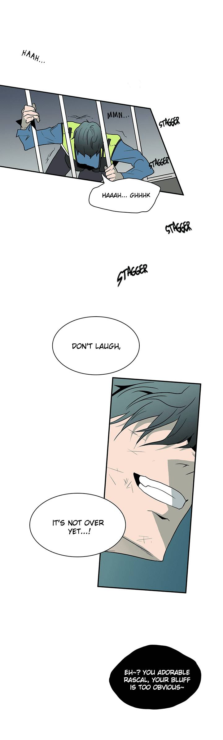 Dear-Door-By-Pluto-Eng page 19