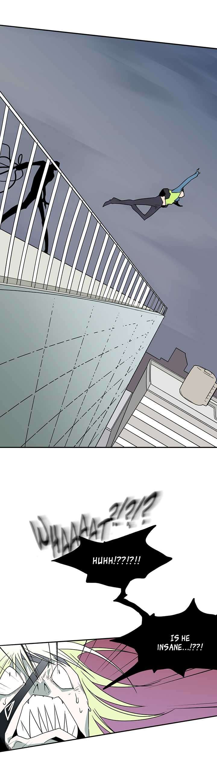 Dear-Door-By-Pluto-Eng page 20