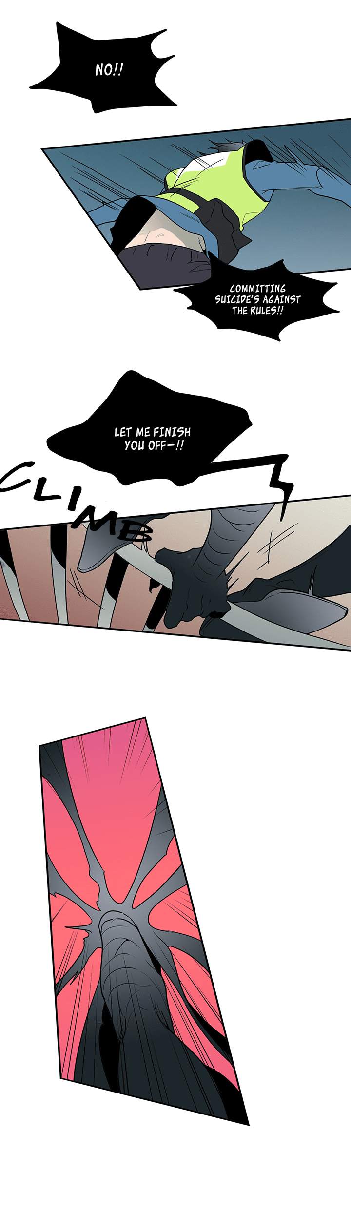 Dear-Door-By-Pluto-Eng page 21