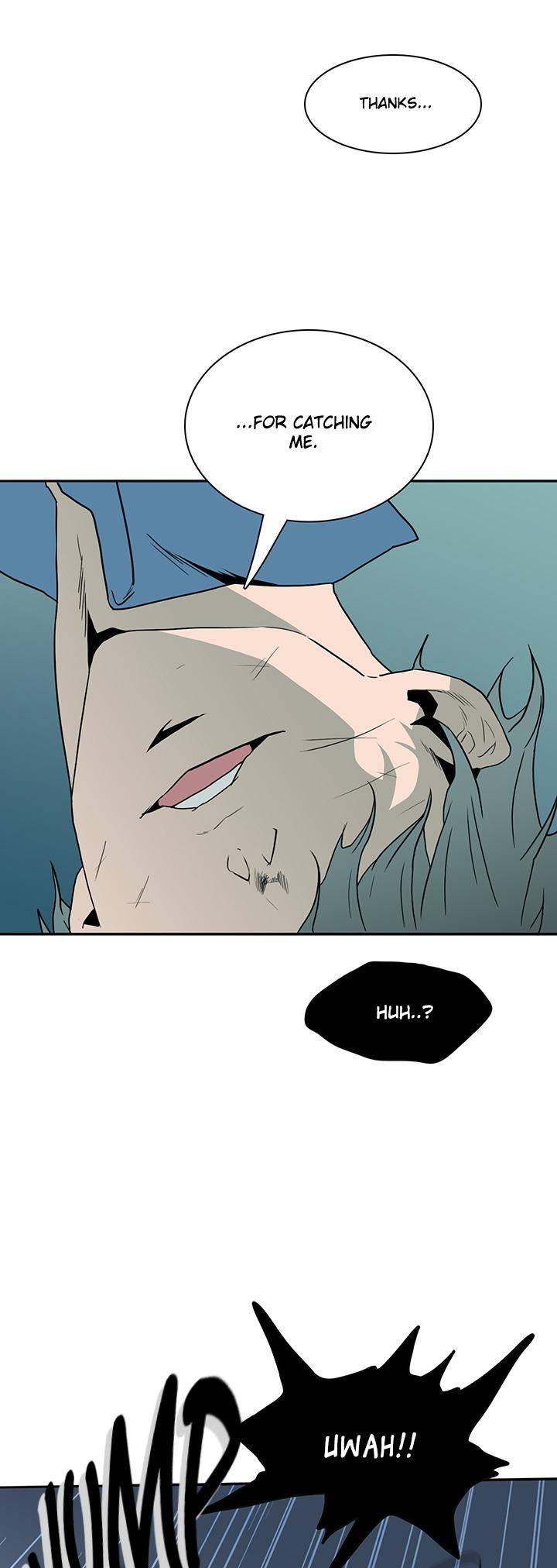 Dear-Door-By-Pluto-Eng page 23