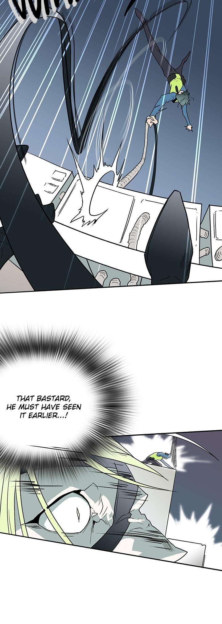 Dear-Door-By-Pluto-Eng page 24