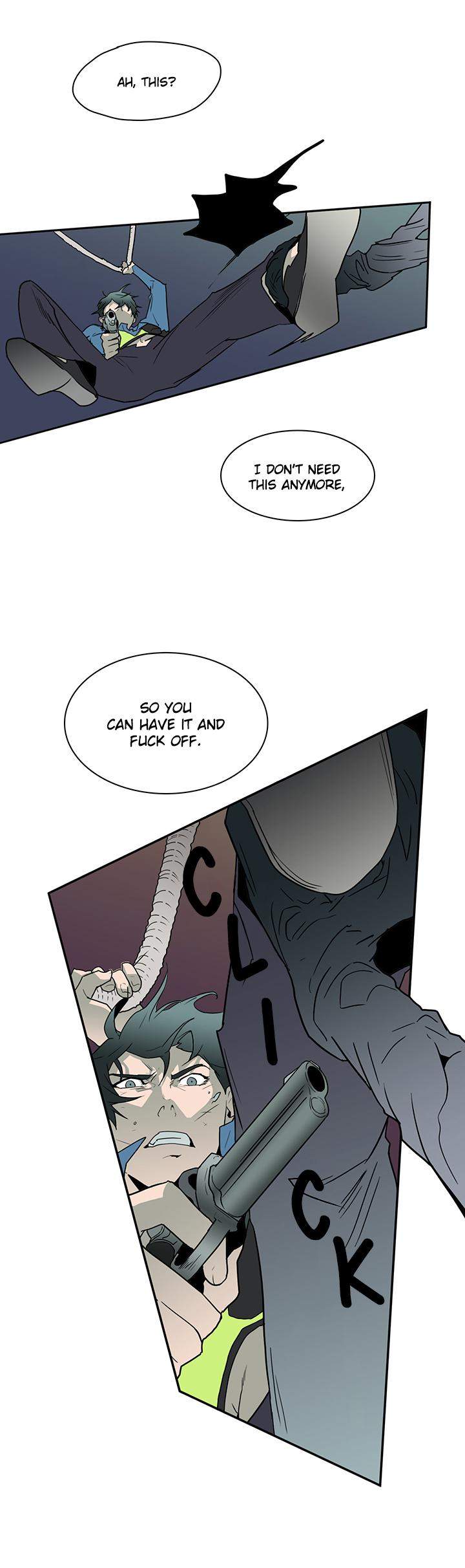 Dear-Door-By-Pluto-Eng page 26