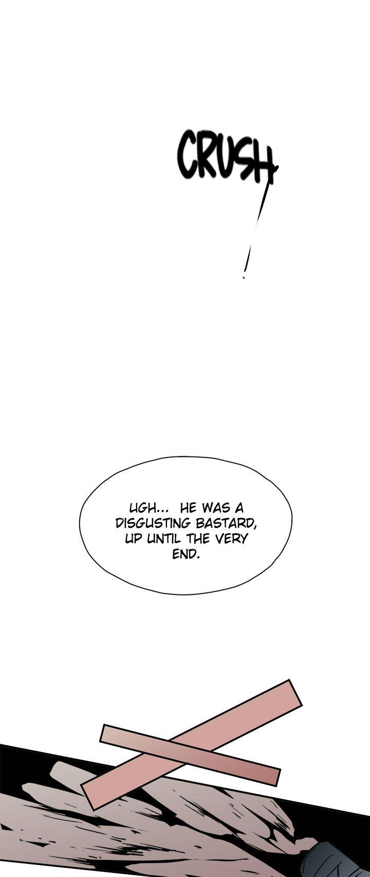 Dear-Door-By-Pluto-Eng page 32