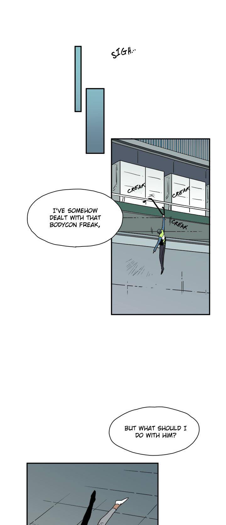 Dear-Door-By-Pluto-Eng page 34