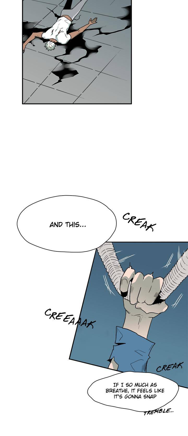 Dear-Door-By-Pluto-Eng page 35