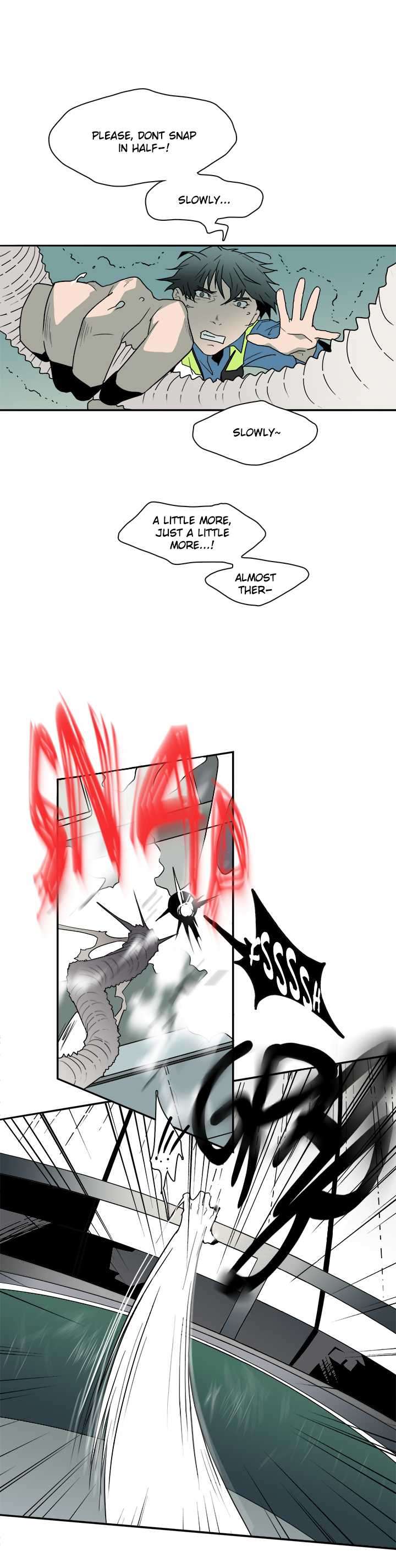 Dear-Door-By-Pluto-Eng page 36