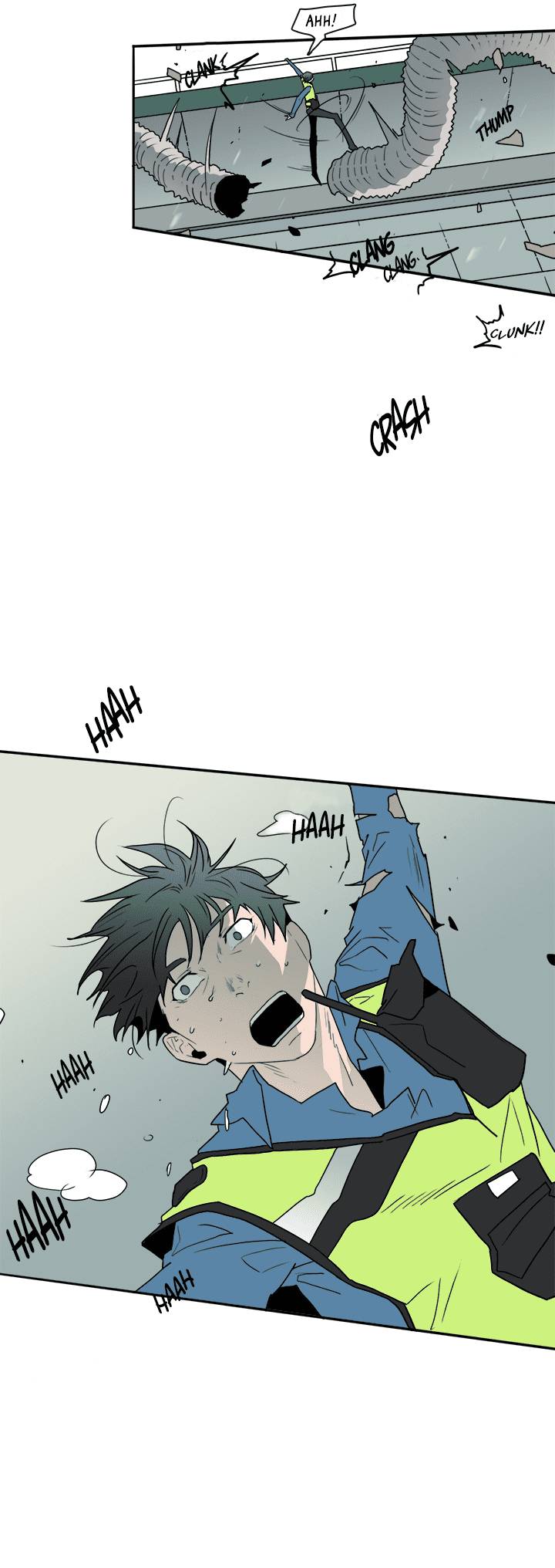 Dear-Door-By-Pluto-Eng page 37