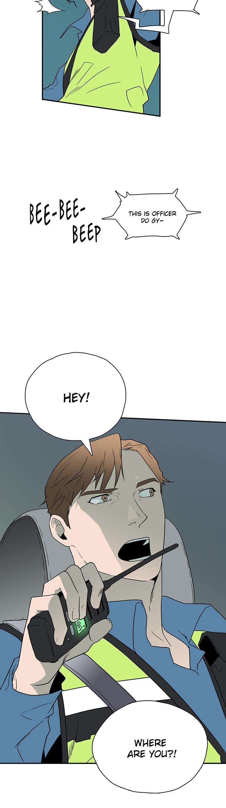 Dear-Door-By-Pluto-Eng page 41