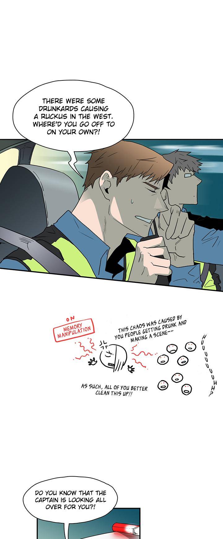 Dear-Door-By-Pluto-Eng page 42