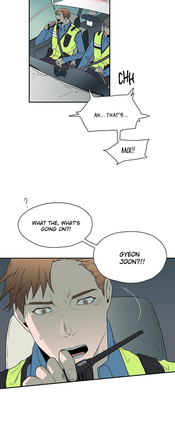 Dear-Door-By-Pluto-Eng page 43