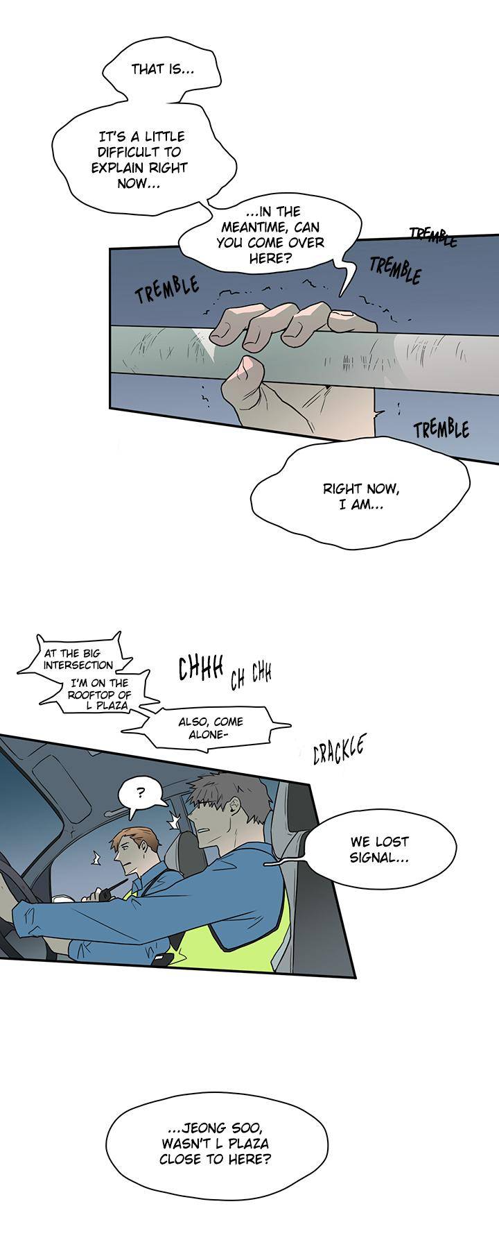 Dear-Door-By-Pluto-Eng page 44