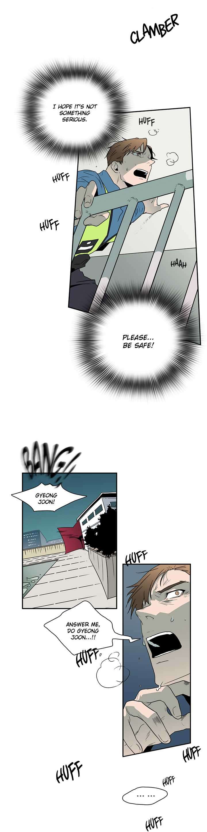 Dear-Door-By-Pluto-Eng page 47