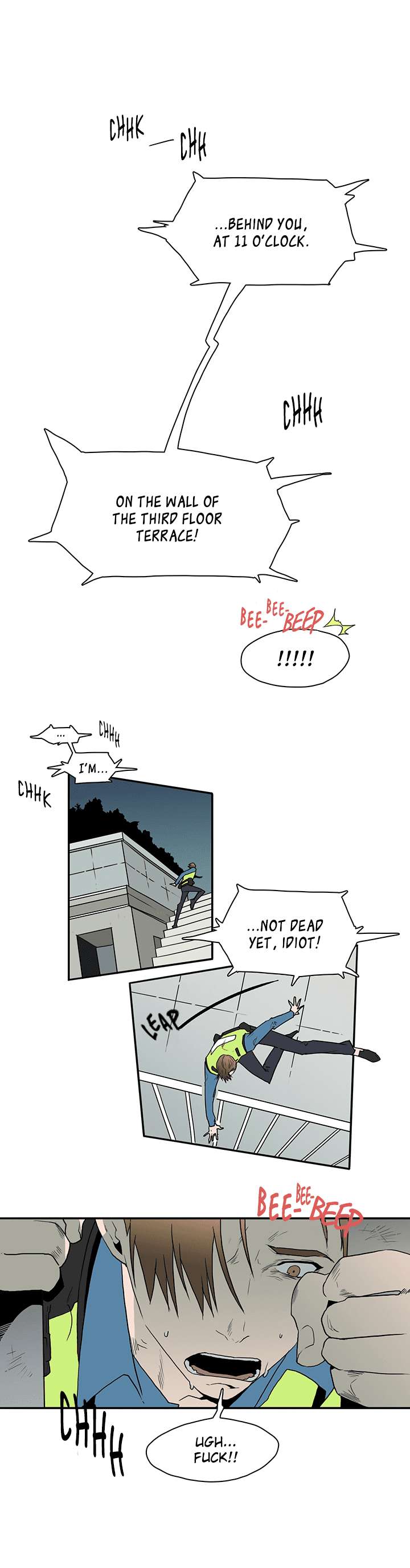 Dear-Door-By-Pluto-Eng page 50