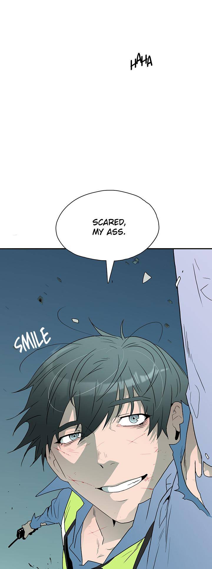 Dear-Door-By-Pluto-Eng page 52