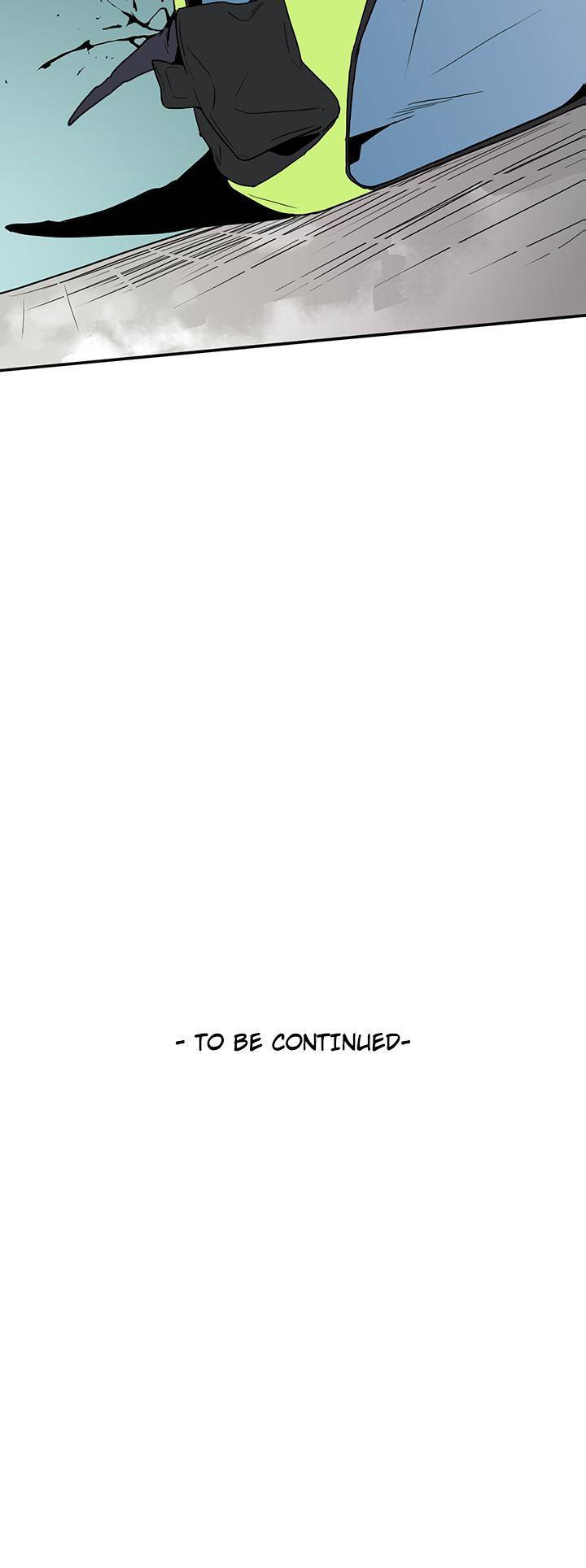 Dear-Door-By-Pluto-Eng page 53
