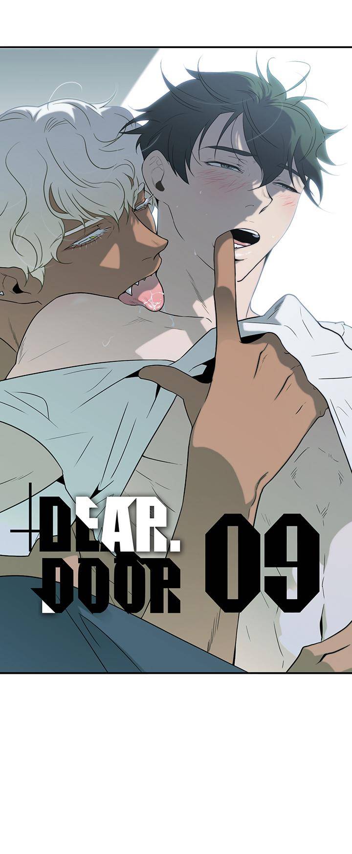Dear-Door-By-Pluto-Eng chapter_010 thumbnail