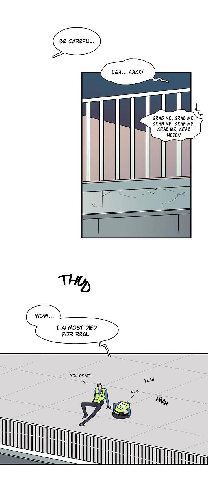 Dear-Door-By-Pluto-Eng page 2