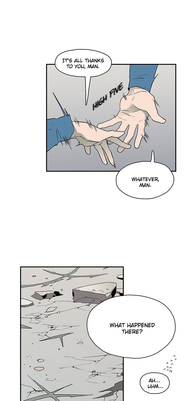 Dear-Door-By-Pluto-Eng page 3