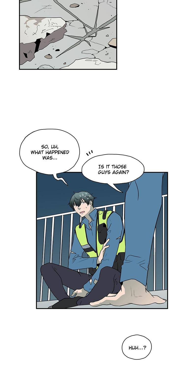 Dear-Door-By-Pluto-Eng page 4