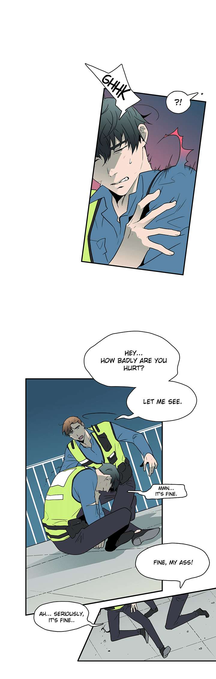 Dear-Door-By-Pluto-Eng page 6