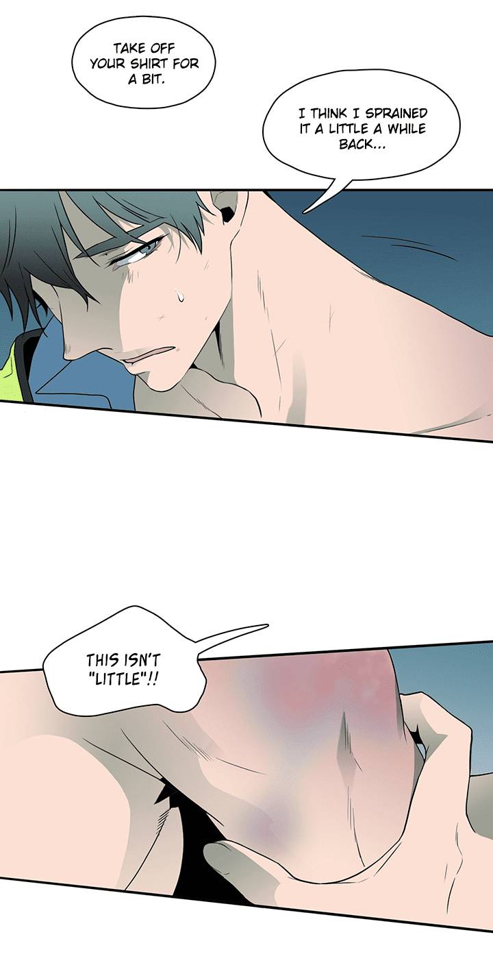 Dear-Door-By-Pluto-Eng page 7