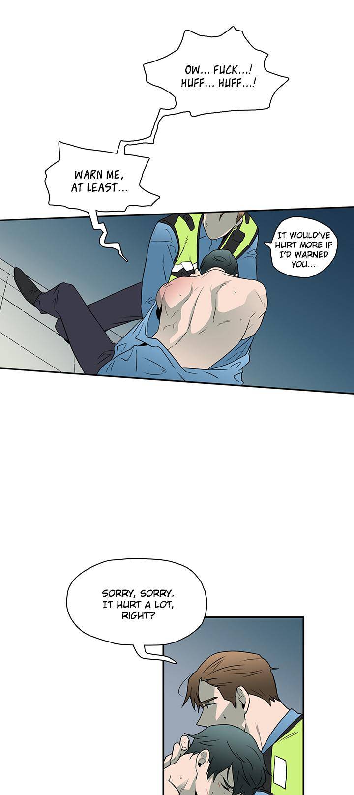 Dear-Door-By-Pluto-Eng page 10