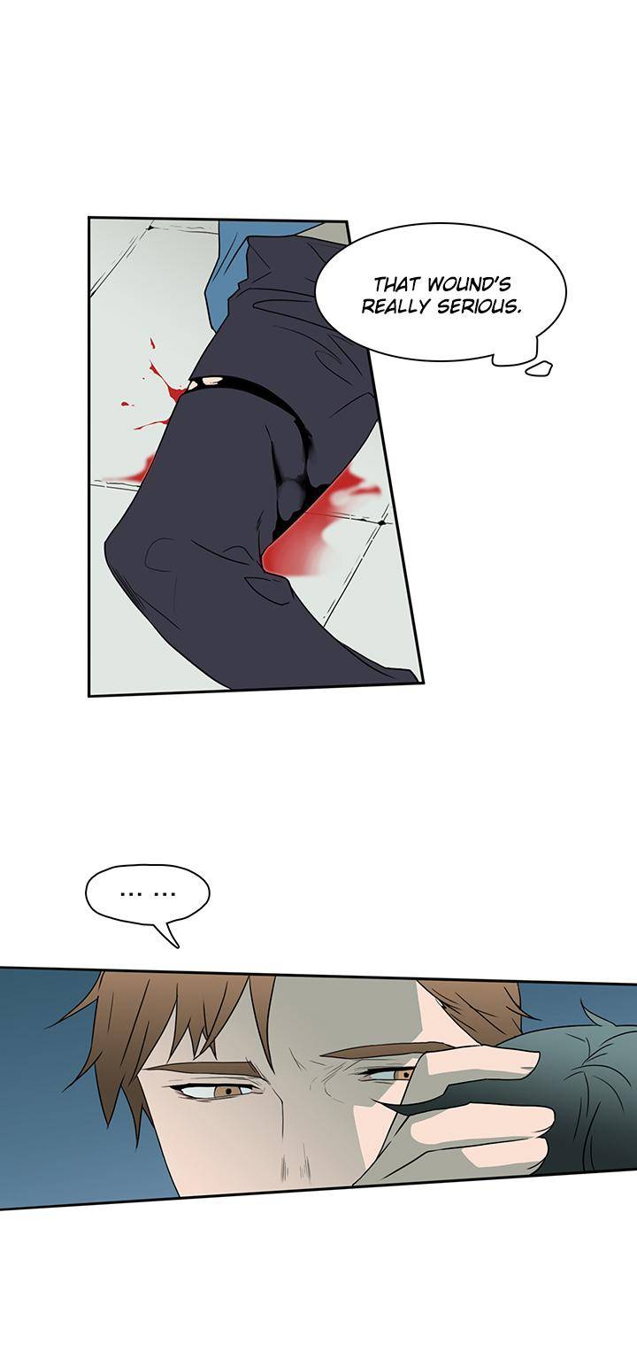 Dear-Door-By-Pluto-Eng page 12
