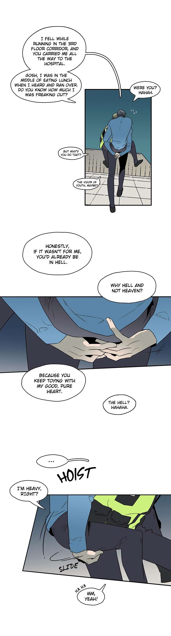 Dear-Door-By-Pluto-Eng page 16