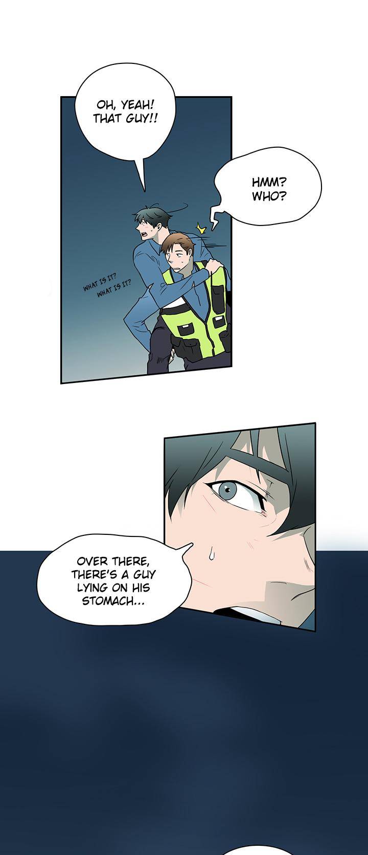 Dear-Door-By-Pluto-Eng page 17